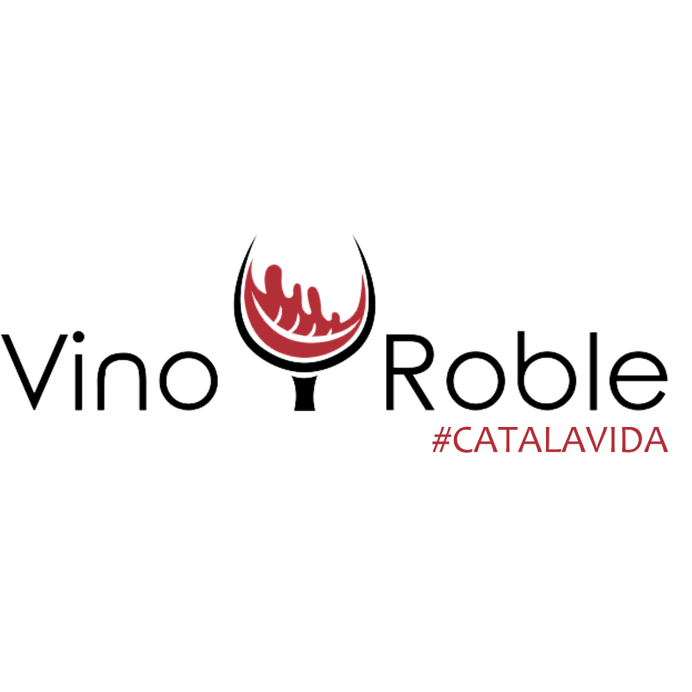 company_logo