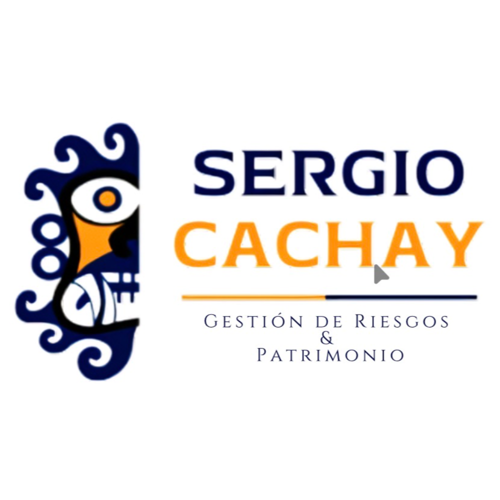company_logo