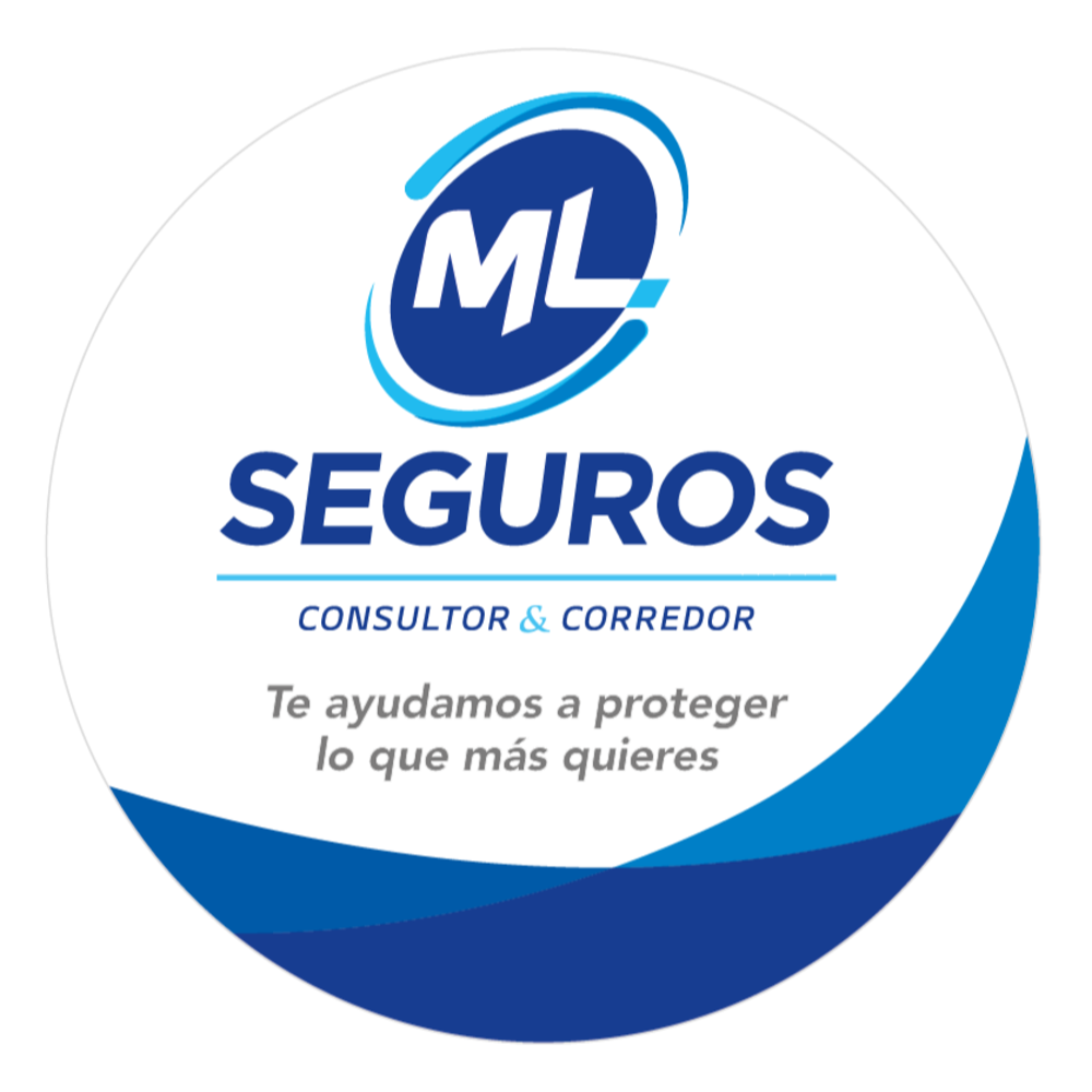 company_logo