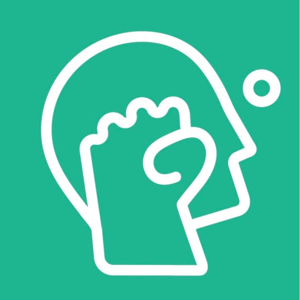 company_logo