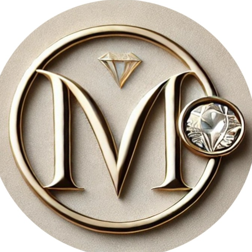 company_logo