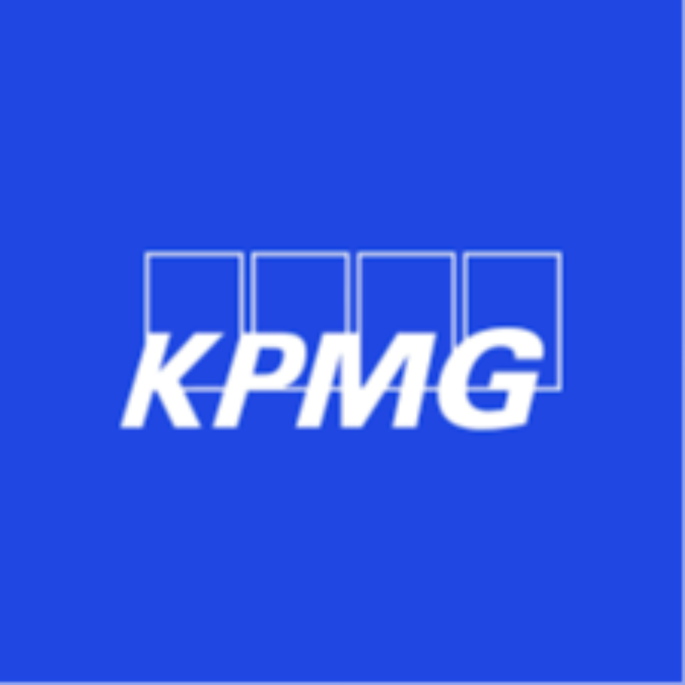 company_logo