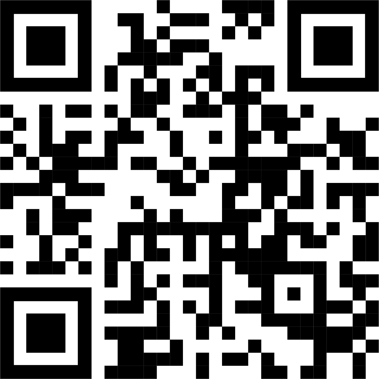 4093.png