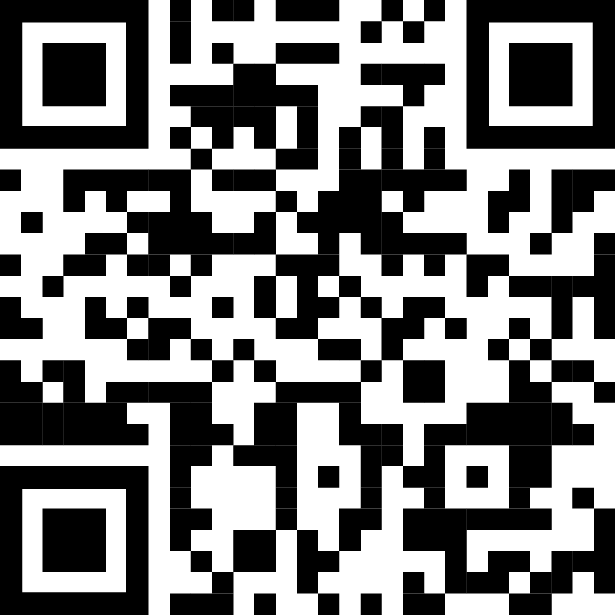 4190.png