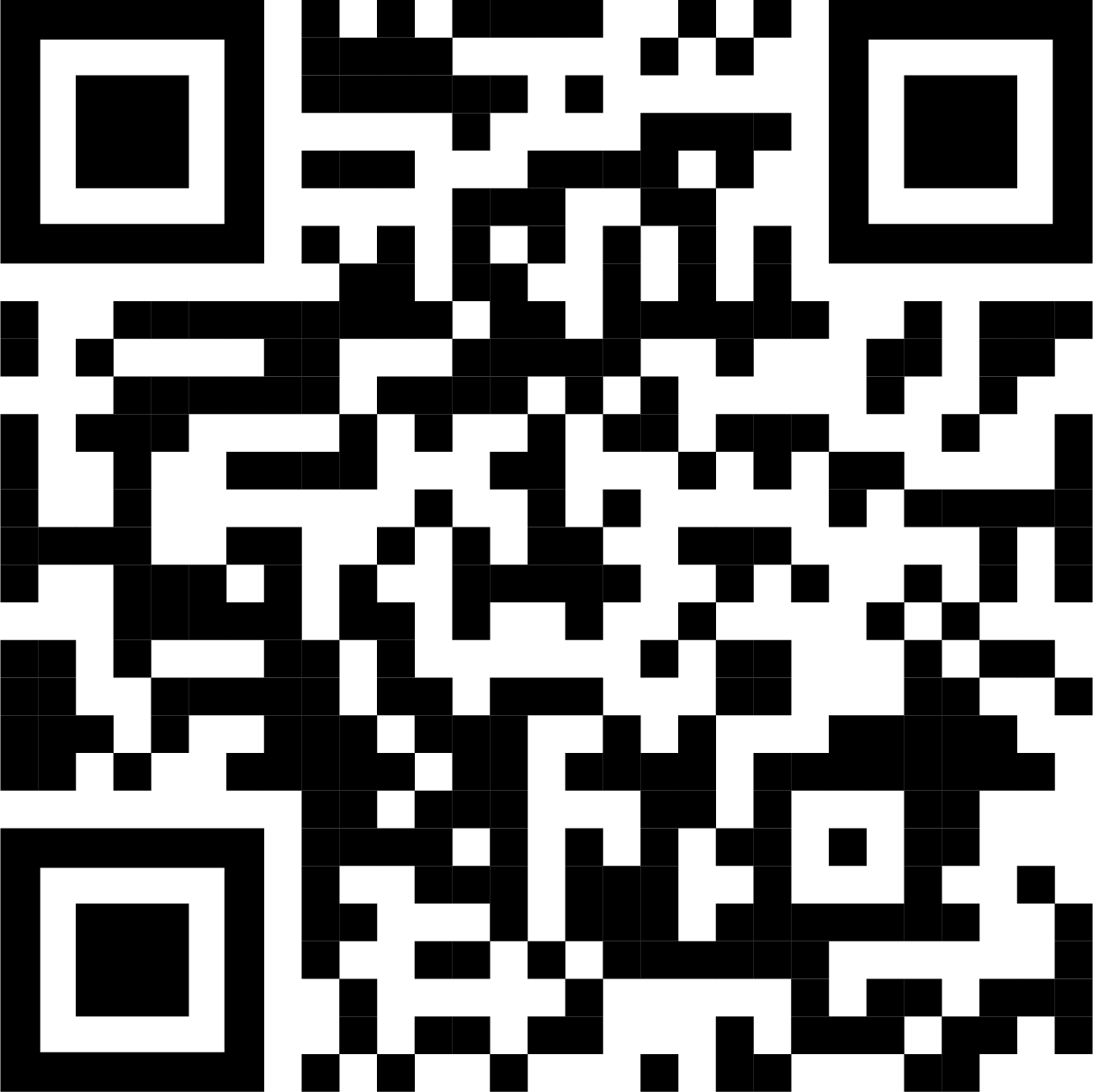 5120.png