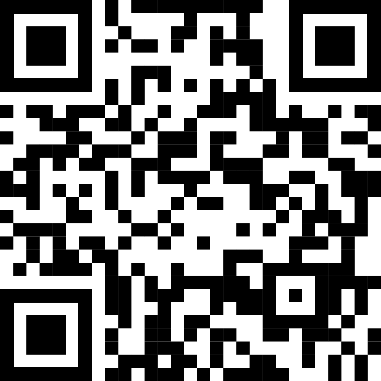 6574.png