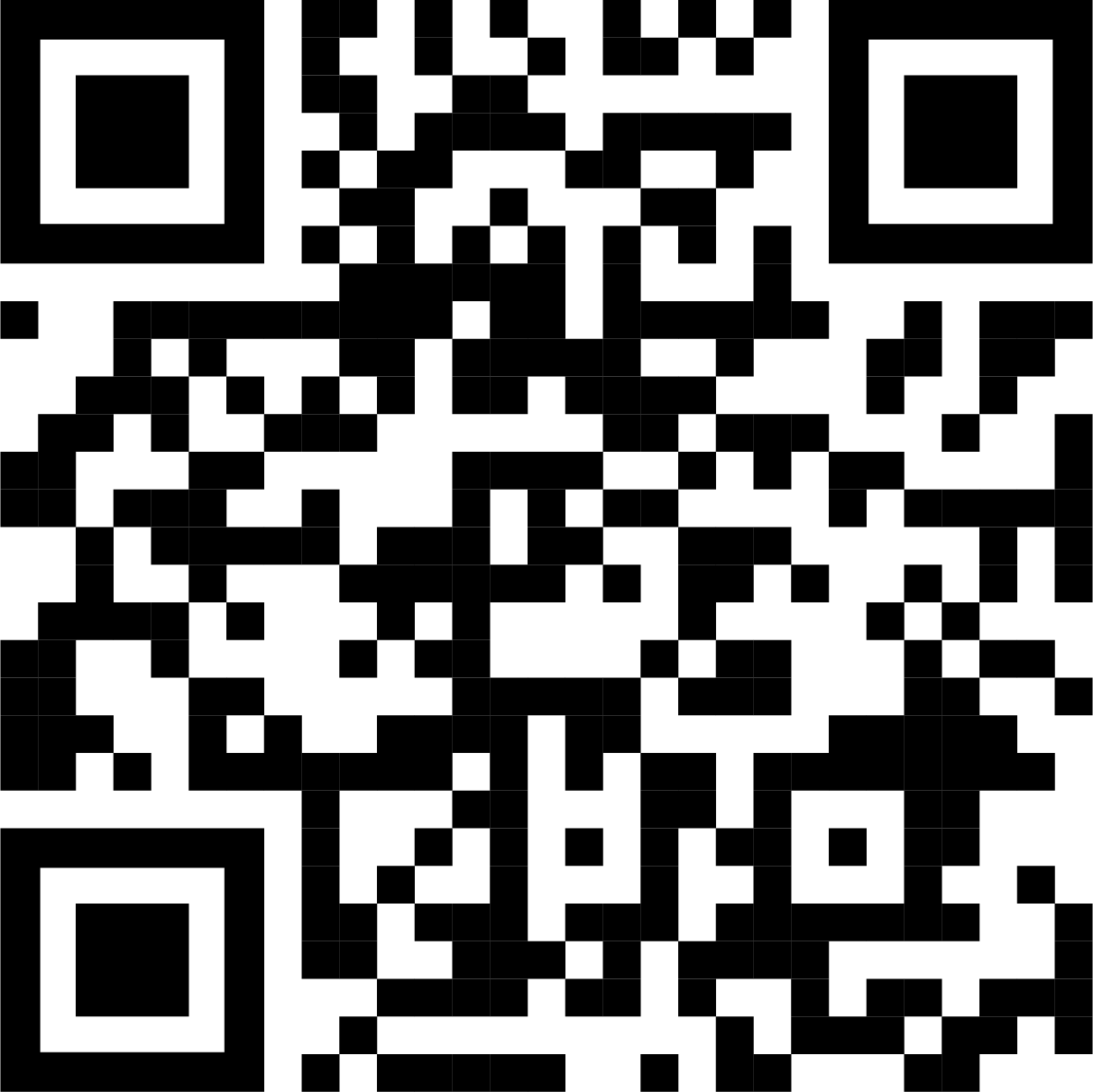 6625.png