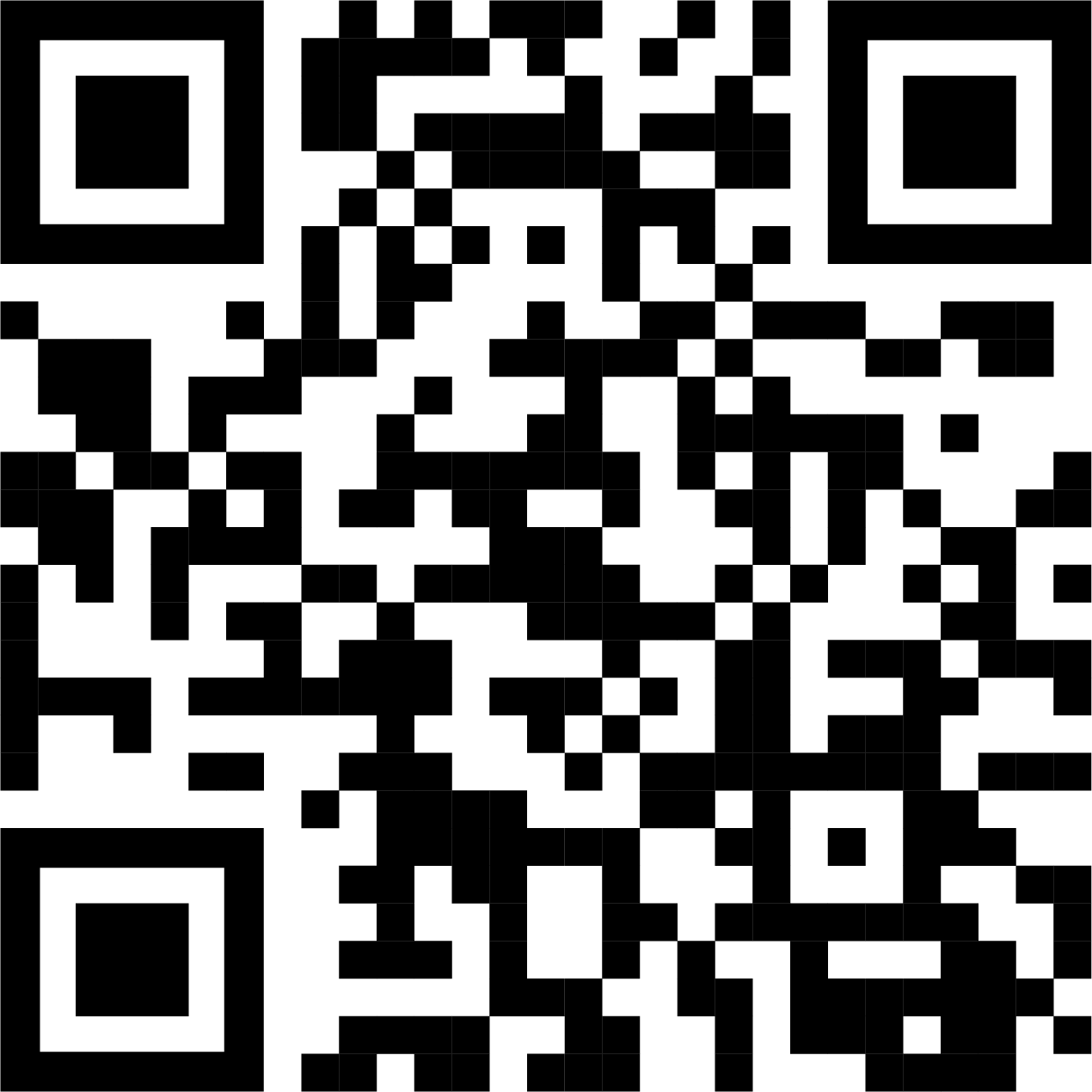 6704.png