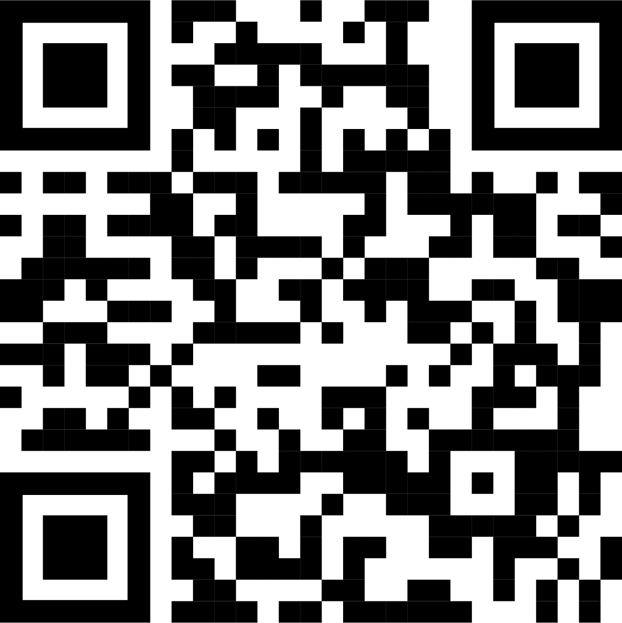 6881.png