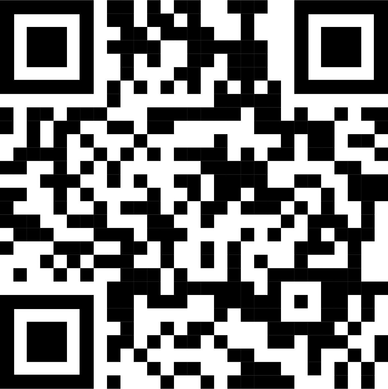 6883.png