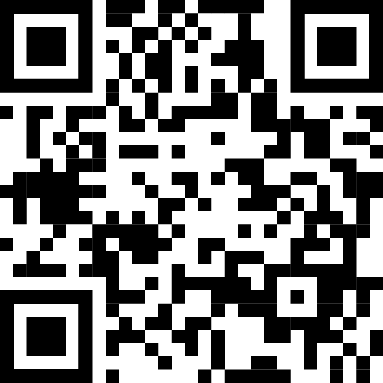 6885.png
