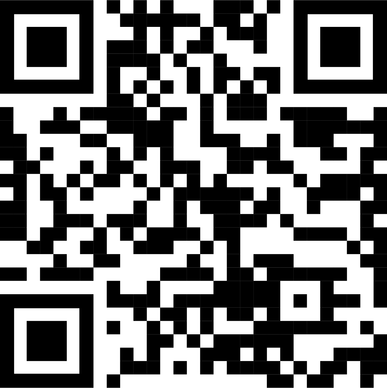 6886.png